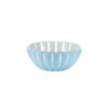 Grace Bowl 12cm Blue