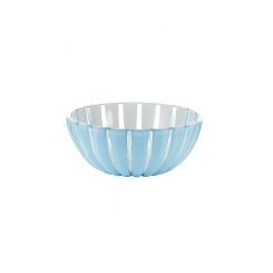 Grace Bowl 12cm Blue