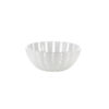 Grace Bowl 12cm Clear