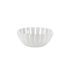 Grace Bowl 12cm Clear