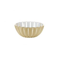 Grace Bowl 12cm Sand