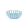 Grace Bowl 20cm Blue