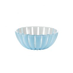 Grace Bowl 20cm Blue