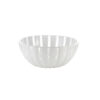 Grace Bowl 20cm Clear