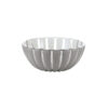 Grace Bowl 20cm Grey