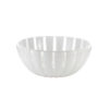 Grace Bowl 25cm Clear