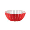 Grace Bowl 25cm Red