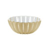 Grace Bowl 25cm Sand