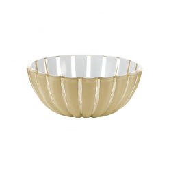 Grace Bowl 25cm Sand