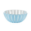 Grace Bowl 30cm Blue