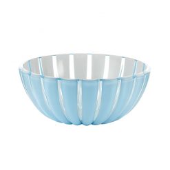 Grace Bowl 30cm Blue