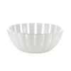 Grace Bowl 30cm Clear