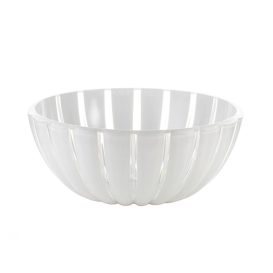 Grace Bowl 30cm Clear 1 Grace Bowl 30cm Clear
