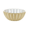 Grace Bowl 30cm Sand