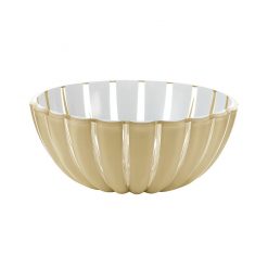 Grace Bowl 30cm Sand