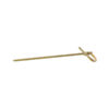Knot Bamboo Skewer 3.5 inch 9cm