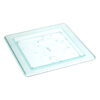 Square Plate