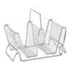 Wire Taco Holder 8 inch 20cm