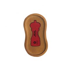 Mill Rest 160 x 85 x 15 mm