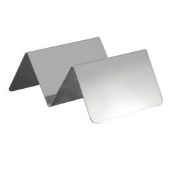 Fast Food Stand 1 2 Slots 13x10x5