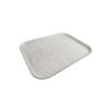 Versa Lite Tray, Sahara 33 x 43 cm