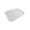 Versa Lite Tray, Light Grey 33 x 43 cm