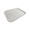 Versa Lite Tray, Sahara 36 X 46 cm