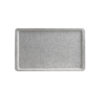 Versa Tray, Granite 53 x 32.5 cm