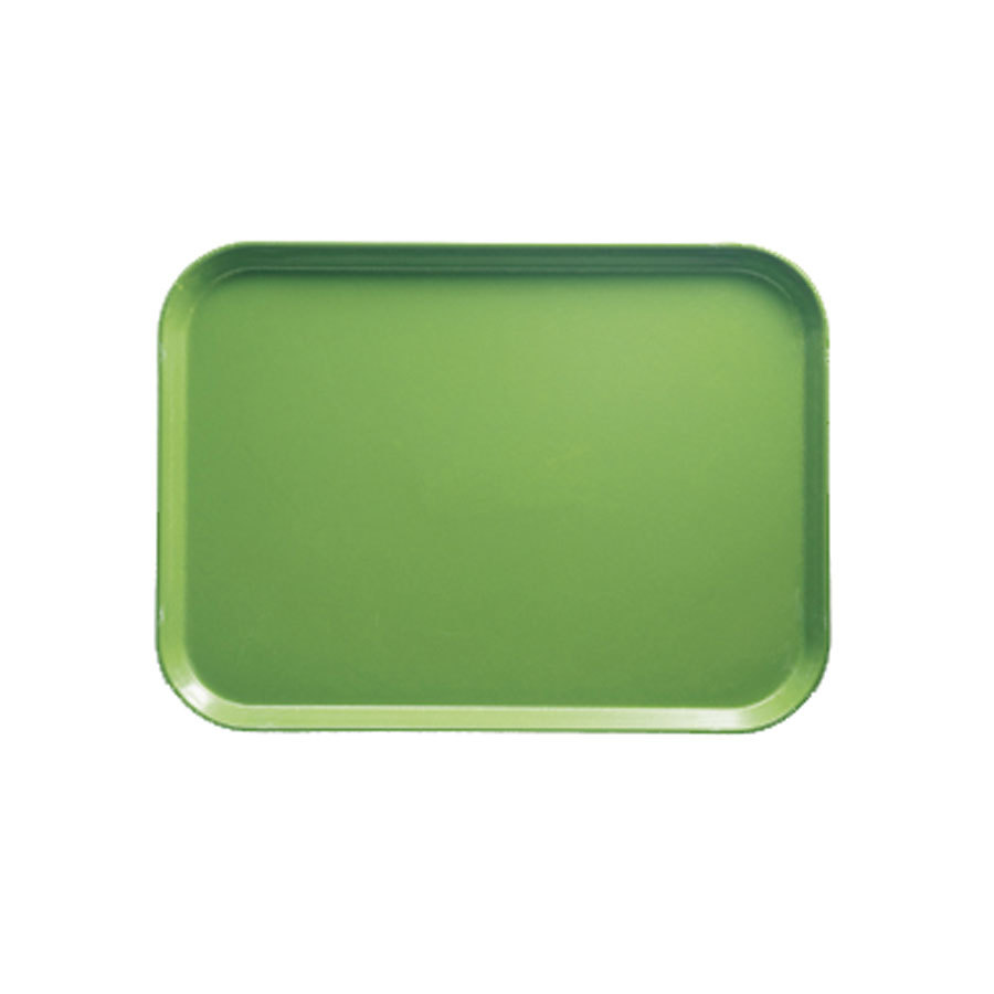 Camtray, Limeade 35.5 x 45 Camtray, Limeade 35.5 x 45.7 cm