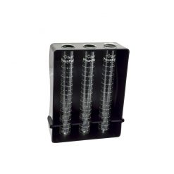 Pourfect Pro 3 Glass Tubes