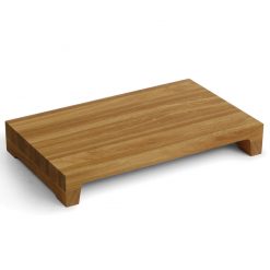 Patisserie Grand - Long - Medium