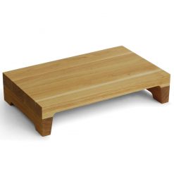 Patisserie Grand - Long - Tall