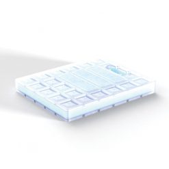 Rustic Flow Cool Pack