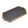 Artesa Combination Serving Board / Tray