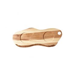 Medium Organic Board 41cm x 15cm