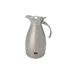 Chefmaster Deluxe Vacuum Jug 1.0ltr
