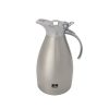 Chefmaster Deluxe Vacuum Jug 2.0ltr