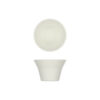 York White Melamine 4oz Ramekin