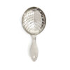 Bonzer Heritage Julep Strainer - S/S