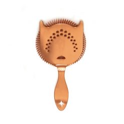 Bonzer Heritage Hawthorne two Ears - Copper