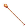 Bonzer Bar Mixing Spoon - Copper