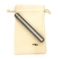 Bonzer Lewis Bag and Muddler