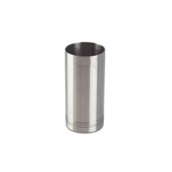 Bonzer Wine Thimble Spirit Measure, 175ml