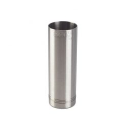 Bonzer Wine Thimble Spirit Measure, 250ml