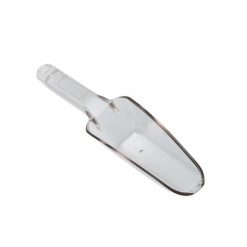 Scoop Polycarbonate 6oz 170g