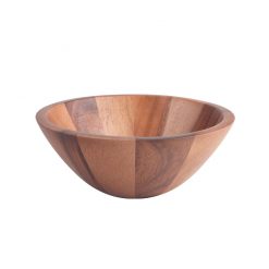 Tuscany Acacia Bowl 25.3cm dia