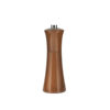 Verona Chocolate Pepper Mill 13cm