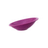 Mirage Dune Buffet Bowl 23cm Fuchsia