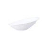 Mirage Dune Buffet Bowl 23cm White