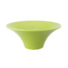Mirage Oasis Flared Bowl 28cm Orchard
